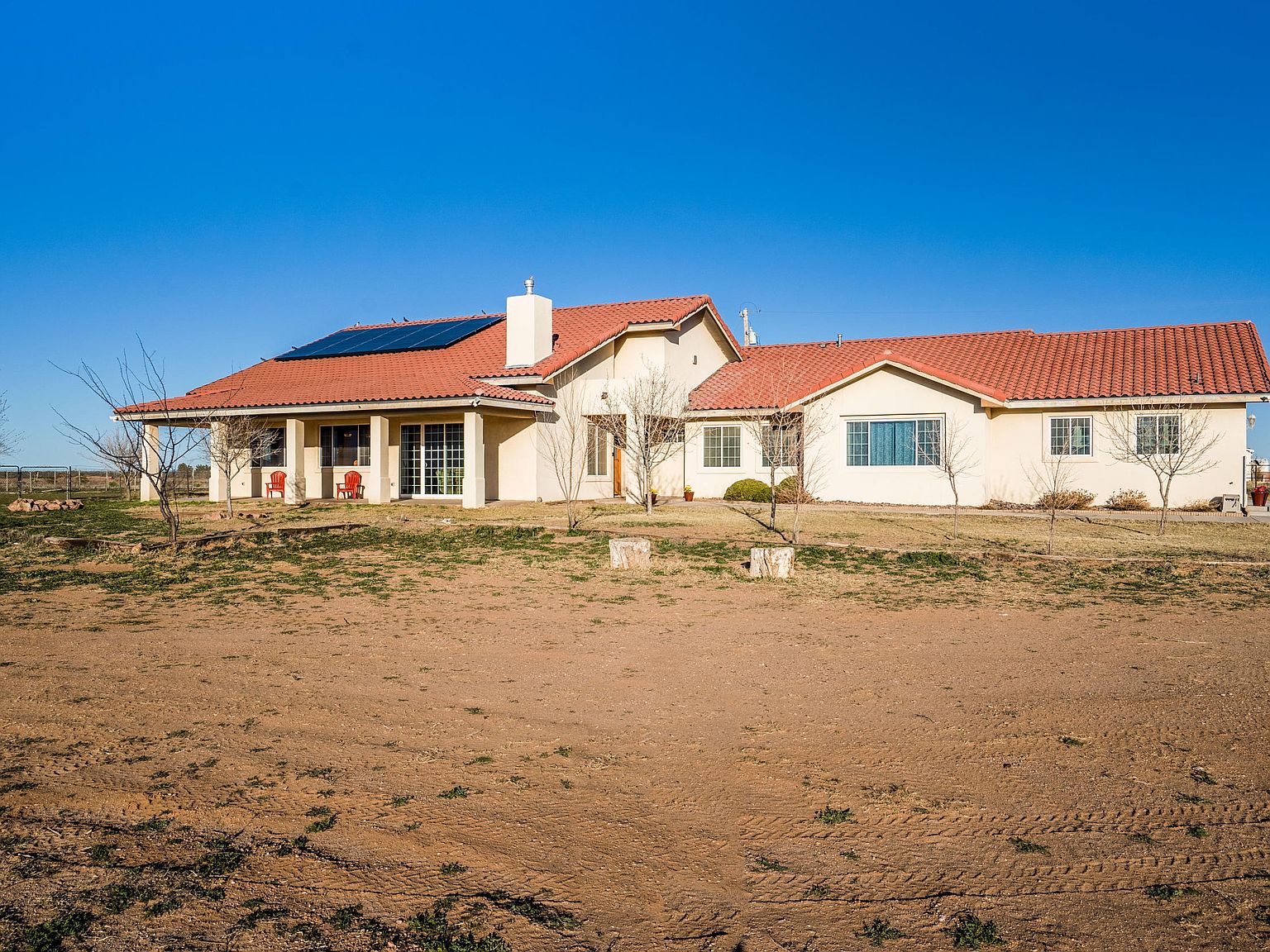 202 Mesilla View Dr, Chaparral, NM 88081 Zillow