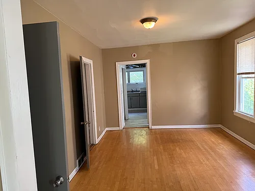 2654 N Weil St #1 Photo 1