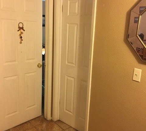 2nd image of 2132 W Glenrosa Ave Unit 82C