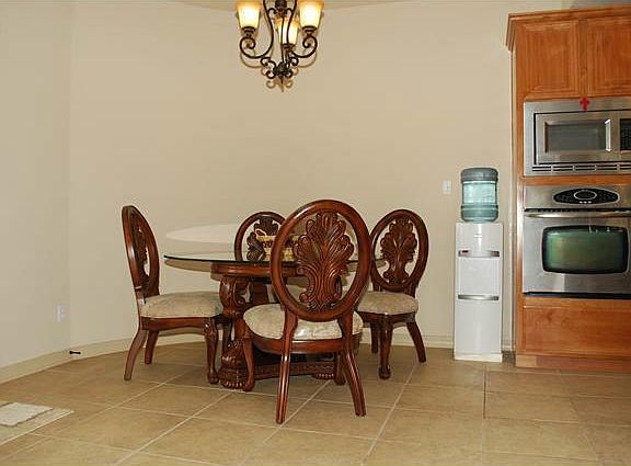 4th image of 7420 Bishop Flores Dr