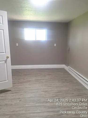1825 Shoshoni Dr Photo 1