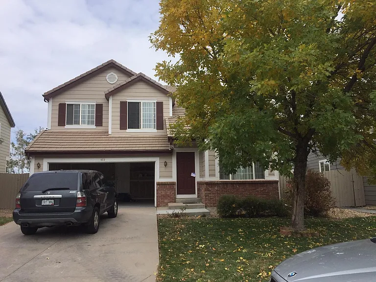 923 Grays Peak Dr — Photo 68