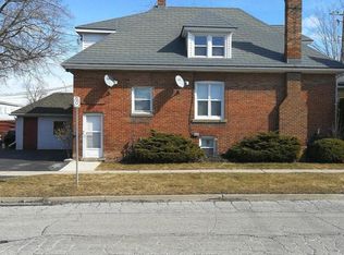 201 Grand Ave W, Chatham Kent, ON N7L 1C2