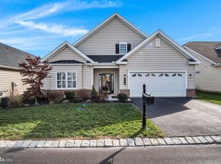413 General Dr, Mechanicsburg, PA 17050