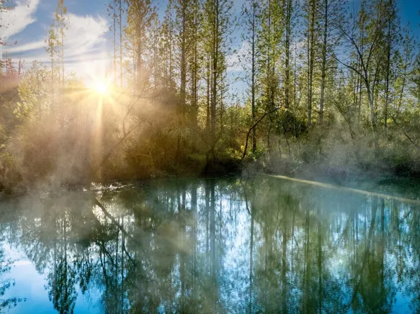 14941 Deadmans Flat Rd, Grass Valley, CA 95949