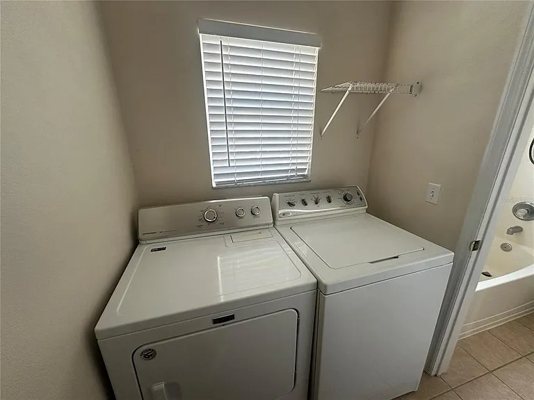 6112 Chapledale Dr — Photo 22
