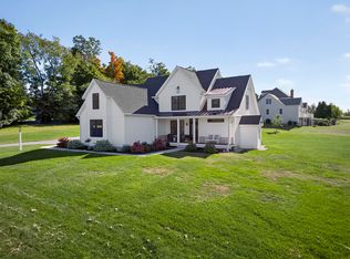4 Ray Emma Dr #1-15, Epping, NH 03042