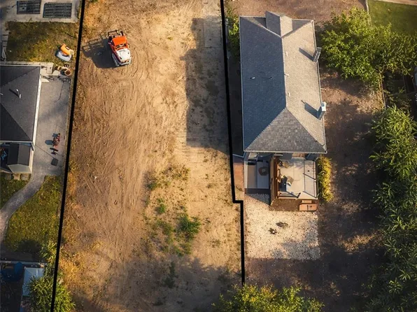 4855 N Zuni Street, Denver, CO 80221