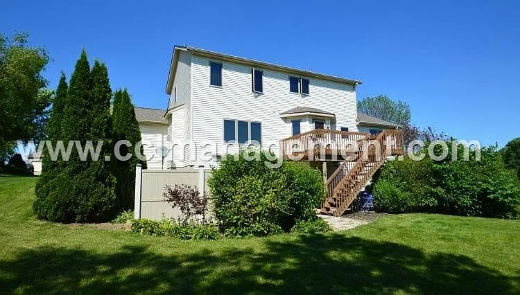 7475 Indigo Cir — Photo 20