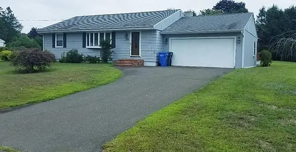 169 Garvin Rd — Photo 2