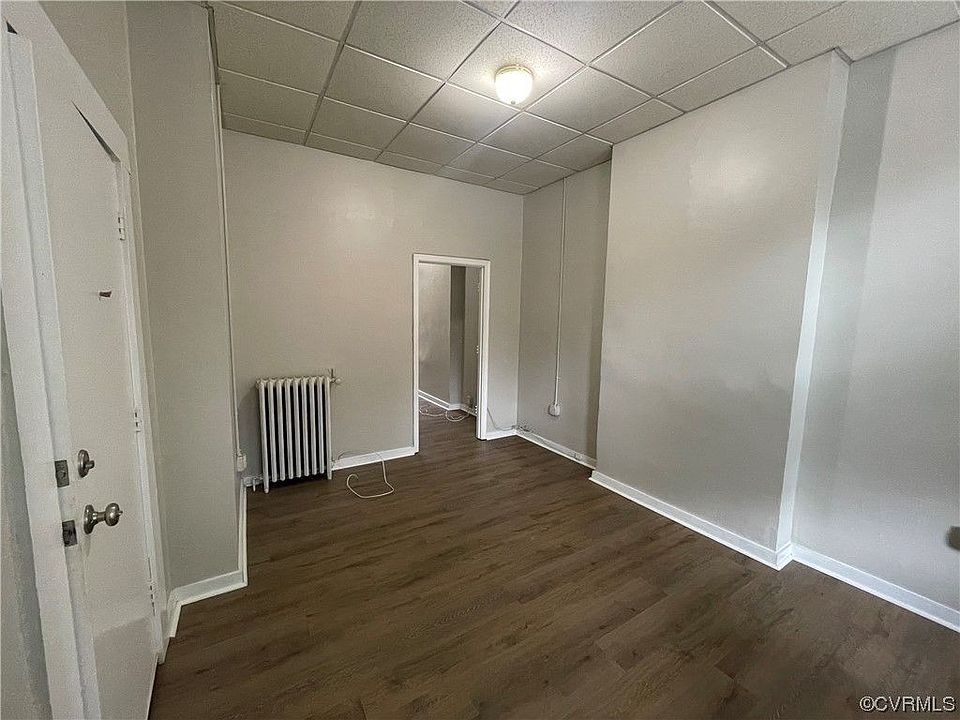 102 N Lombardy St 1, Richmond, VA 23220 Zillow