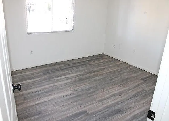 4109 E Friess Dr — Photo 9