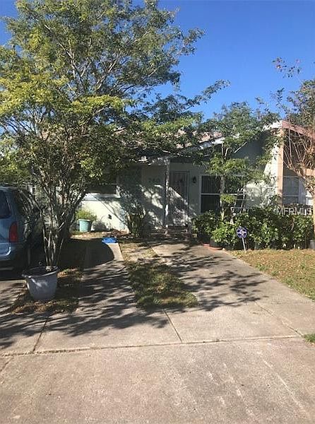 1st image of 760 Whippoorwill Dr