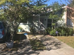760 Whippoorwill Dr, Orlando, FL 32825
