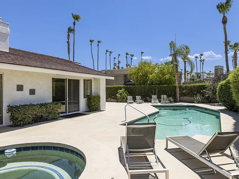 45665 Cielito Dr — Photo 30