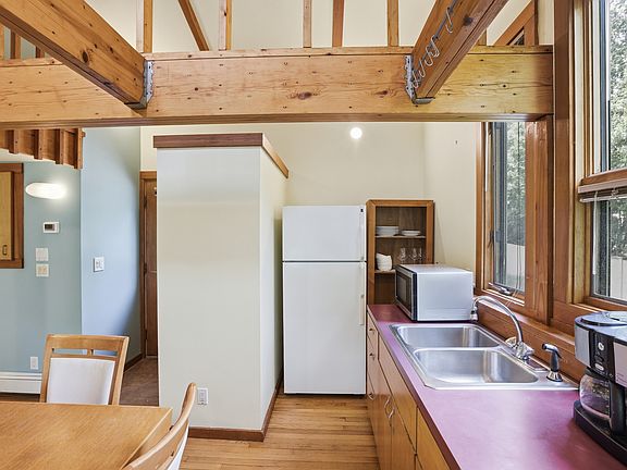 3rd image of 6 Forest St #R