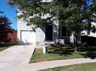 3545 Warren Farm Ct, Fort Collins, CO 80526