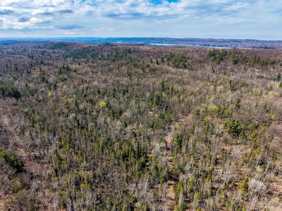 1st image of E Wilderness Rd