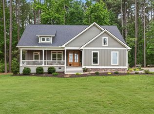 2024 Retreat Pointe Rd, West Union, SC 29696