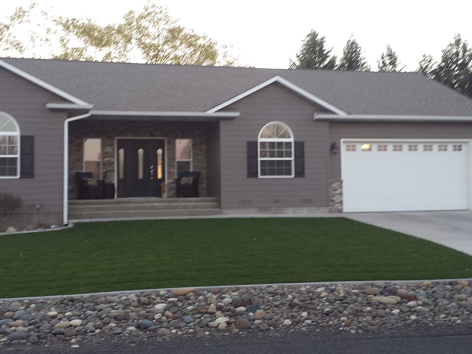 1st image of 2416 Westwood Ct