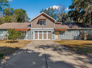 506 Magnolia St, Saint Simons Island, GA 31522