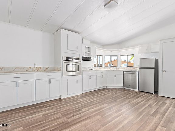 3rd image of 245 S 56TH Street #66