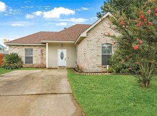 70010 5th St, Covington, LA 70433