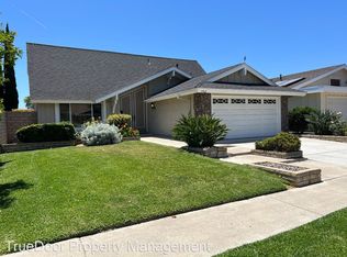 1962 Royal Oak Rd, Tustin, CA 92780