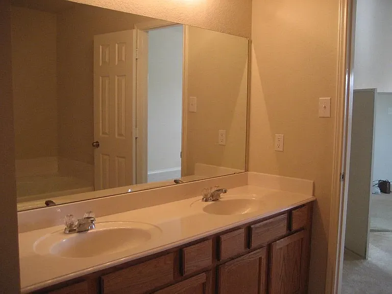 4157 Sun King Ln — Photo 5