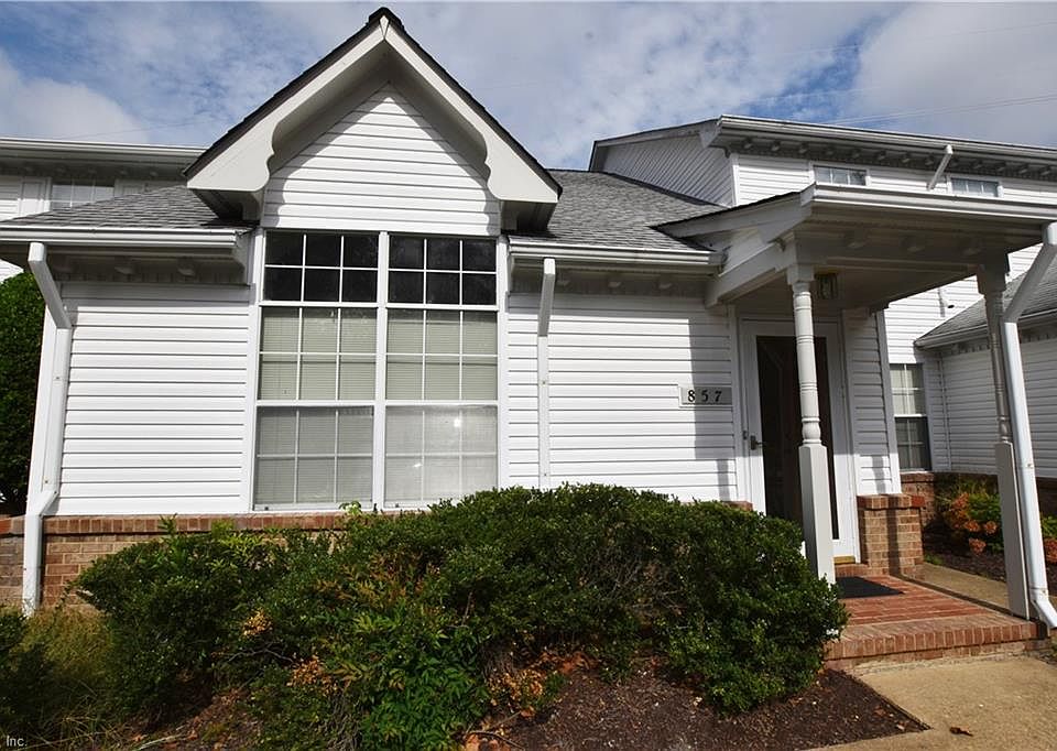 1st image of 857 Shoal Creek Trl