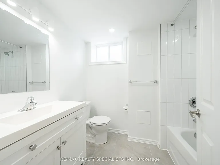 635 Peele Blvd — Photo 13