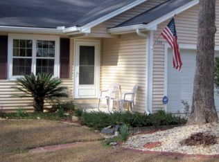 152 Greentree Pkwy, Macon, GA 31220