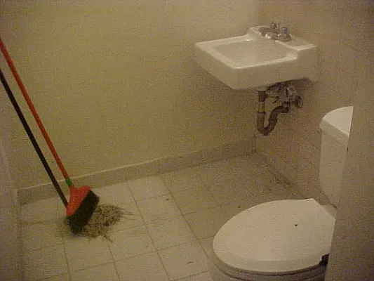 Rented by PMG Real Estate  | media 4