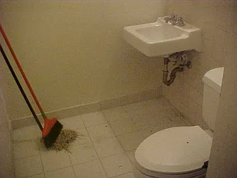 Rented by PMG Real Estate 