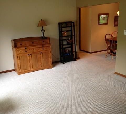5th image of 182 159th Ave
