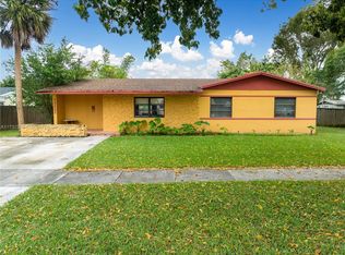 18823 SW 92nd Ave, Cutler Bay, FL 33157