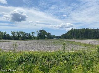 197 Whiskey Trl, Rocky Point, NC 28457