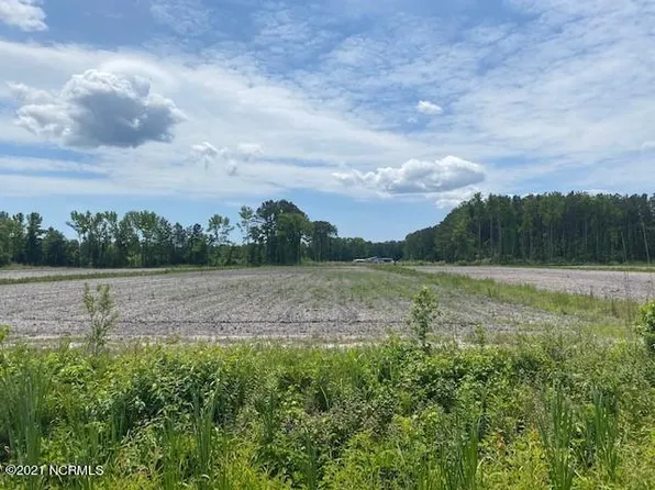 197 Whiskey Trl, Rocky Point, NC 28457