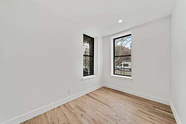 Rented by Vector New York, LLC