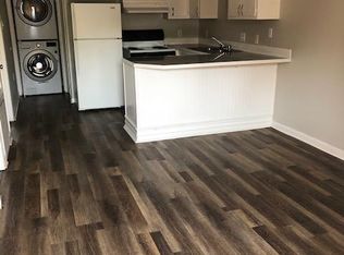 230 N 25th Ave APT 14, Hattiesburg, MS 39401