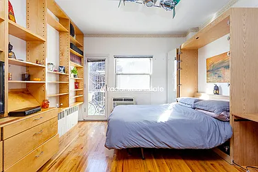 Rented by Mirador Real Estate