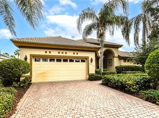 20163 Buttermere Ct, Estero, FL 33928