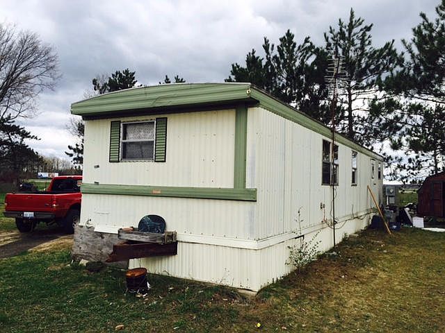 2nd image of 1350/1370 Groveland Ave