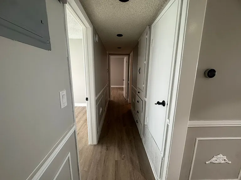 3212 W 84th Pl — Photo 10