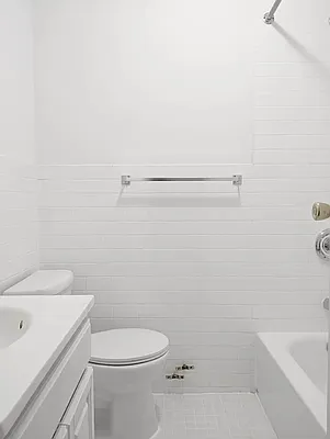 Rented by Coda Real Estate NYC | media 11