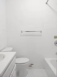 Rented by Coda Real Estate NYC