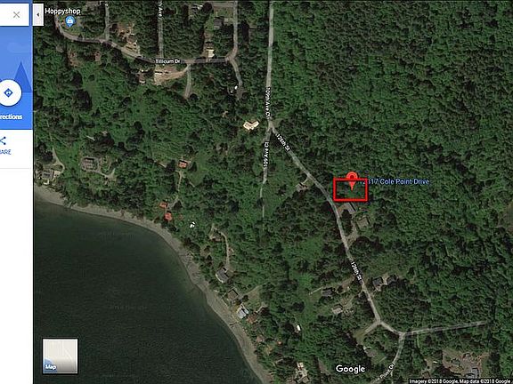 5th image of 12317 Cole Point Dr