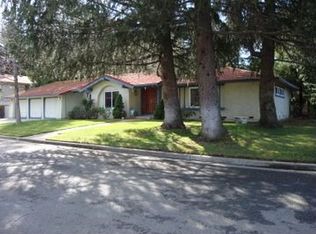 2 Whitt Ct, Clayton, CA