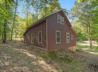 5380 Hotchkiss Rd, Lowell, MI 49331