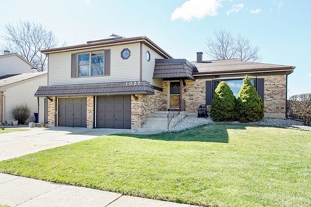 1st image of 1027 Concord Dr